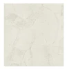 Luxe Cream