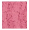 Glacier Mauve Glow