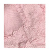 Luxe Light Pink