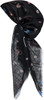 Black Multi