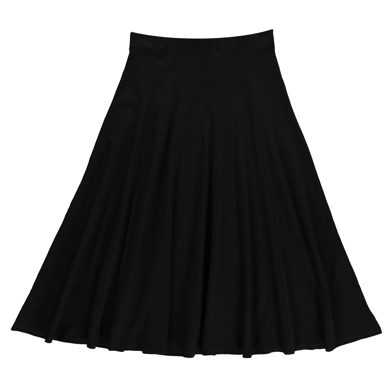 Womens Midi 32