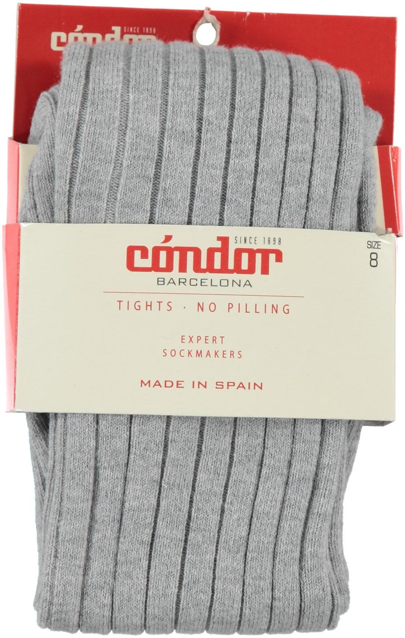 condor tights