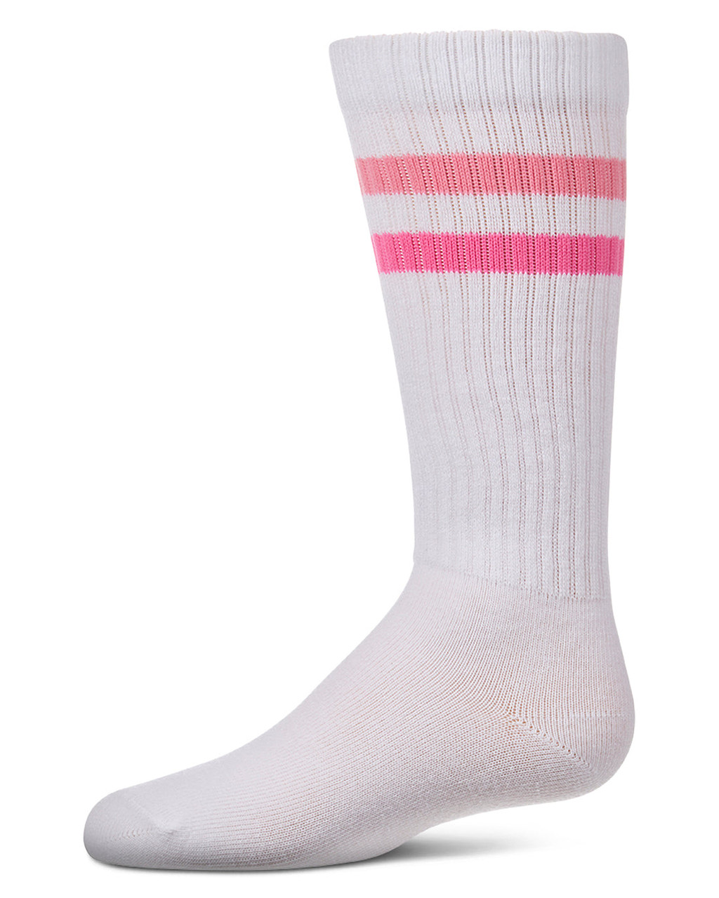 womens hosiery,hosiery for women,womens tights,cotton tights for