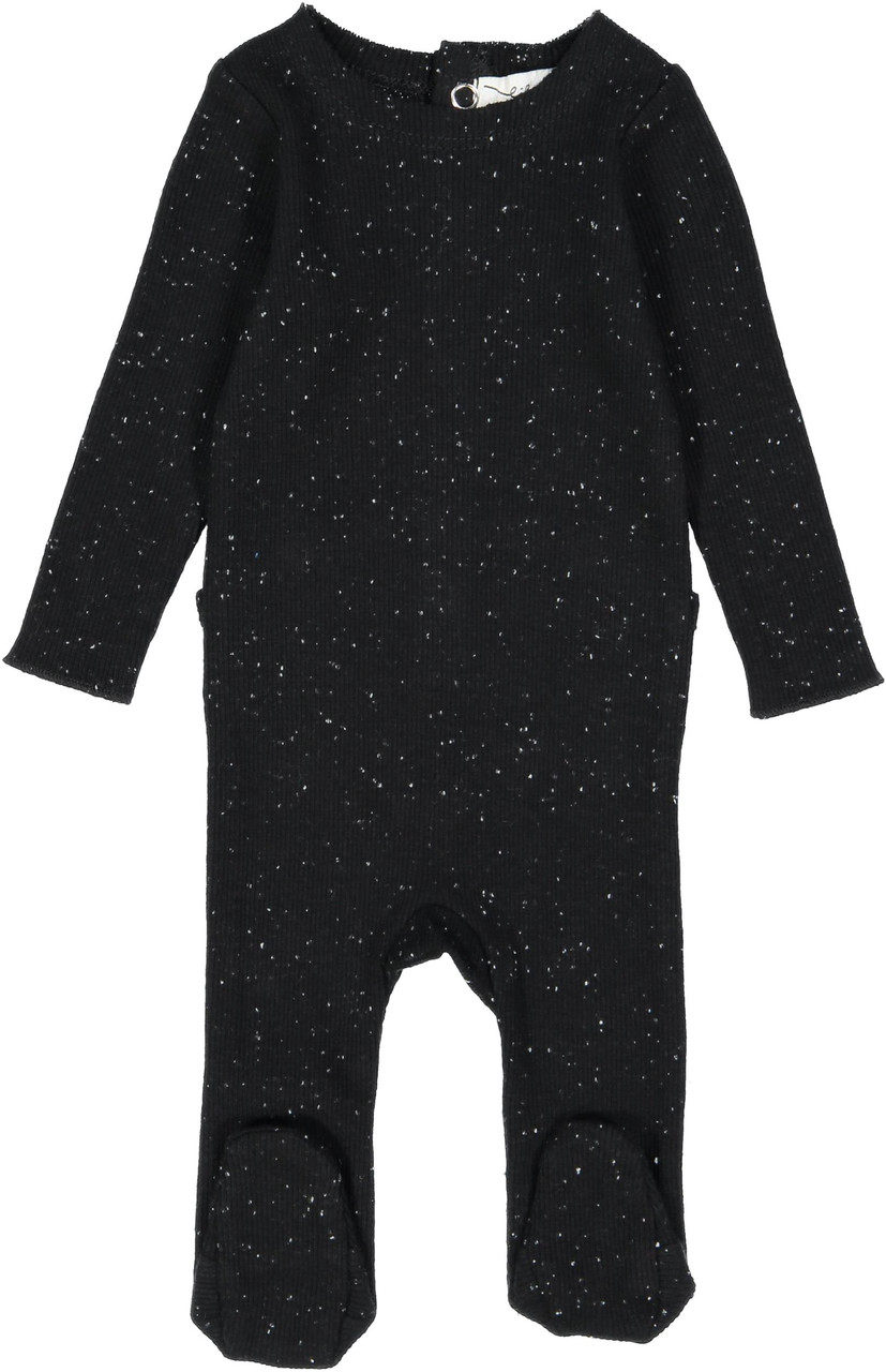 lil leggs ribbed stretchie