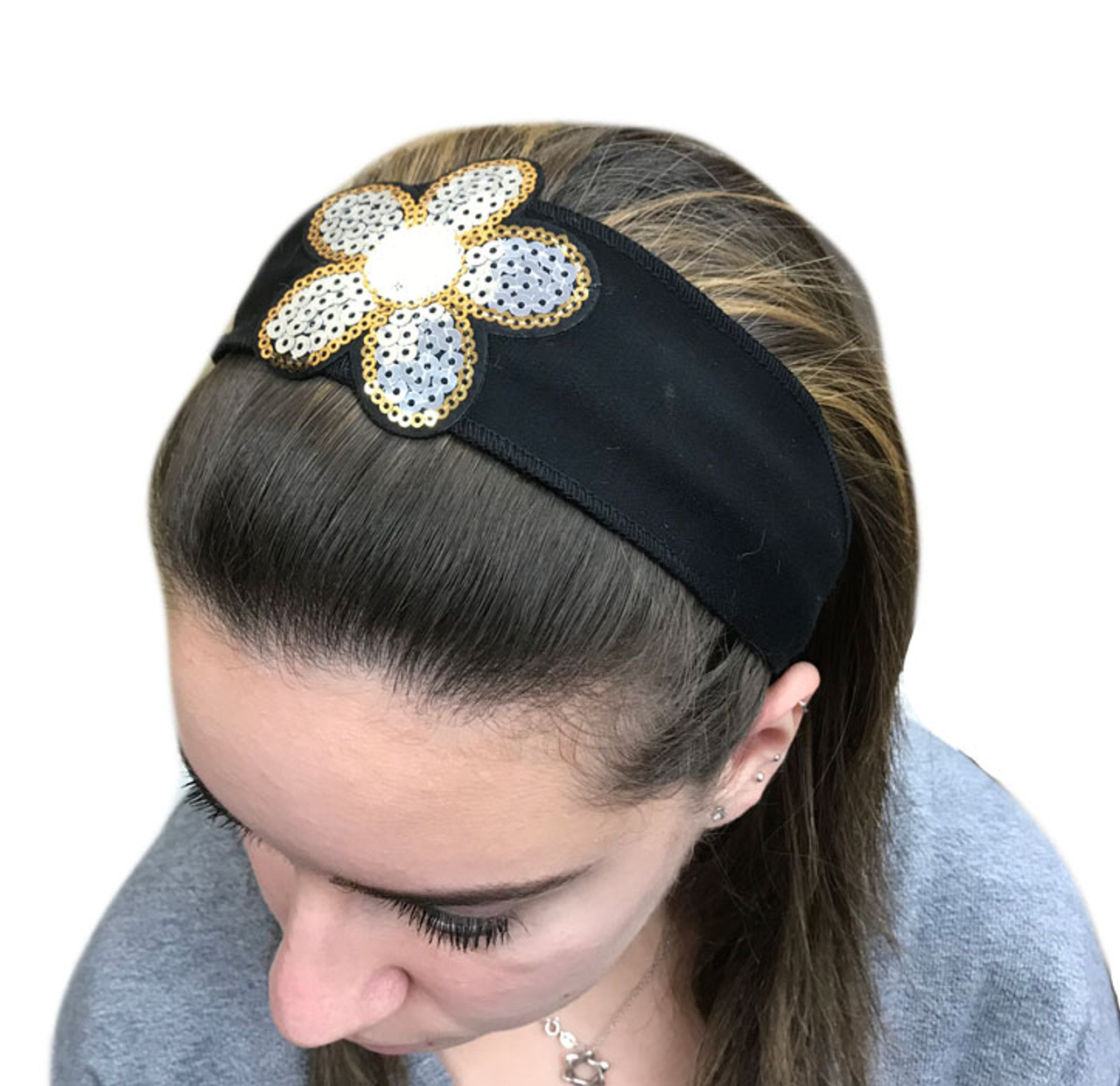hair accessories headbands