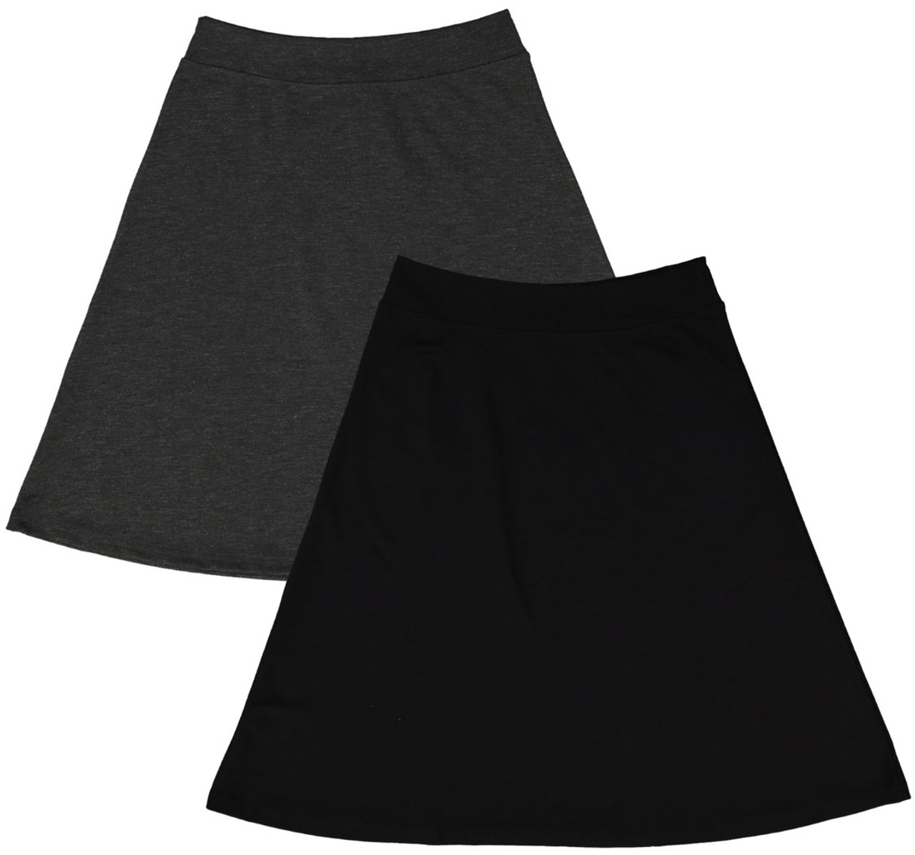 skirts for women