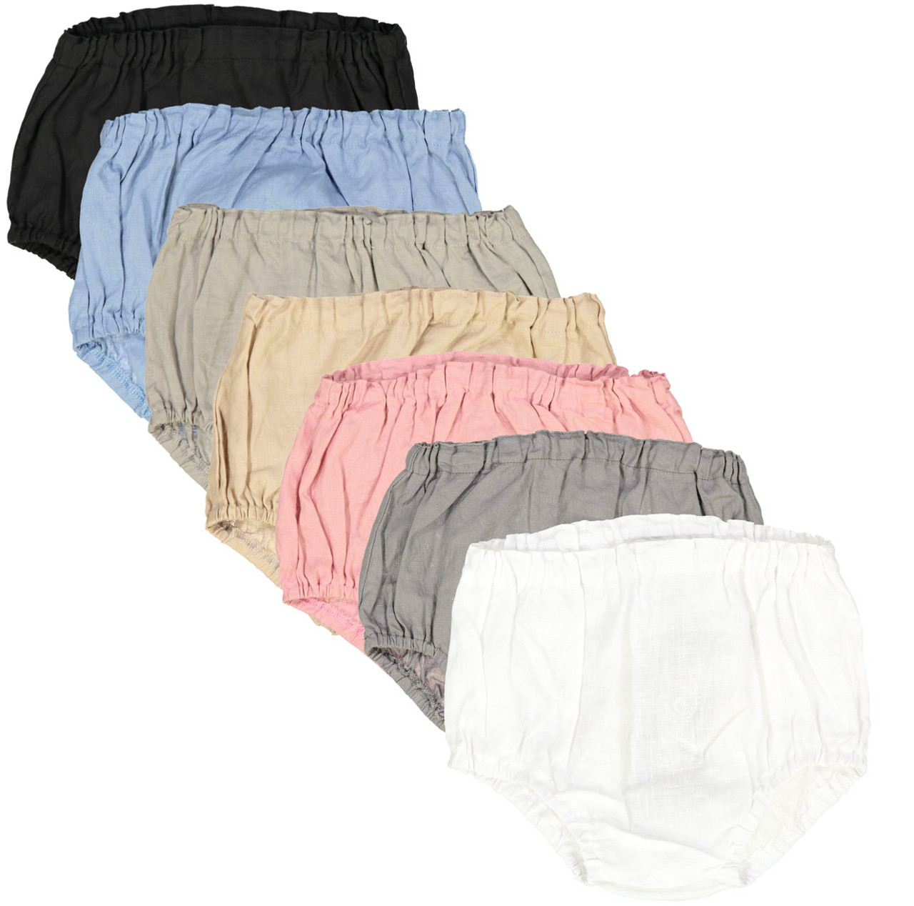 Baby Clothes Clothing For Babies Toddler Wear Baby Bloomers
