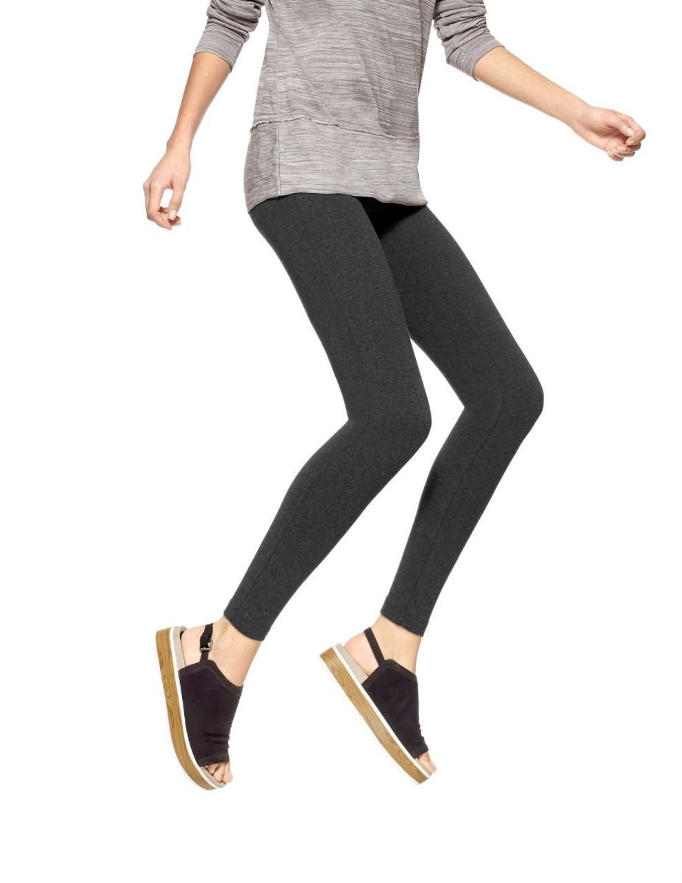 Hue Leggings for Women, Online Sale up to 64% off