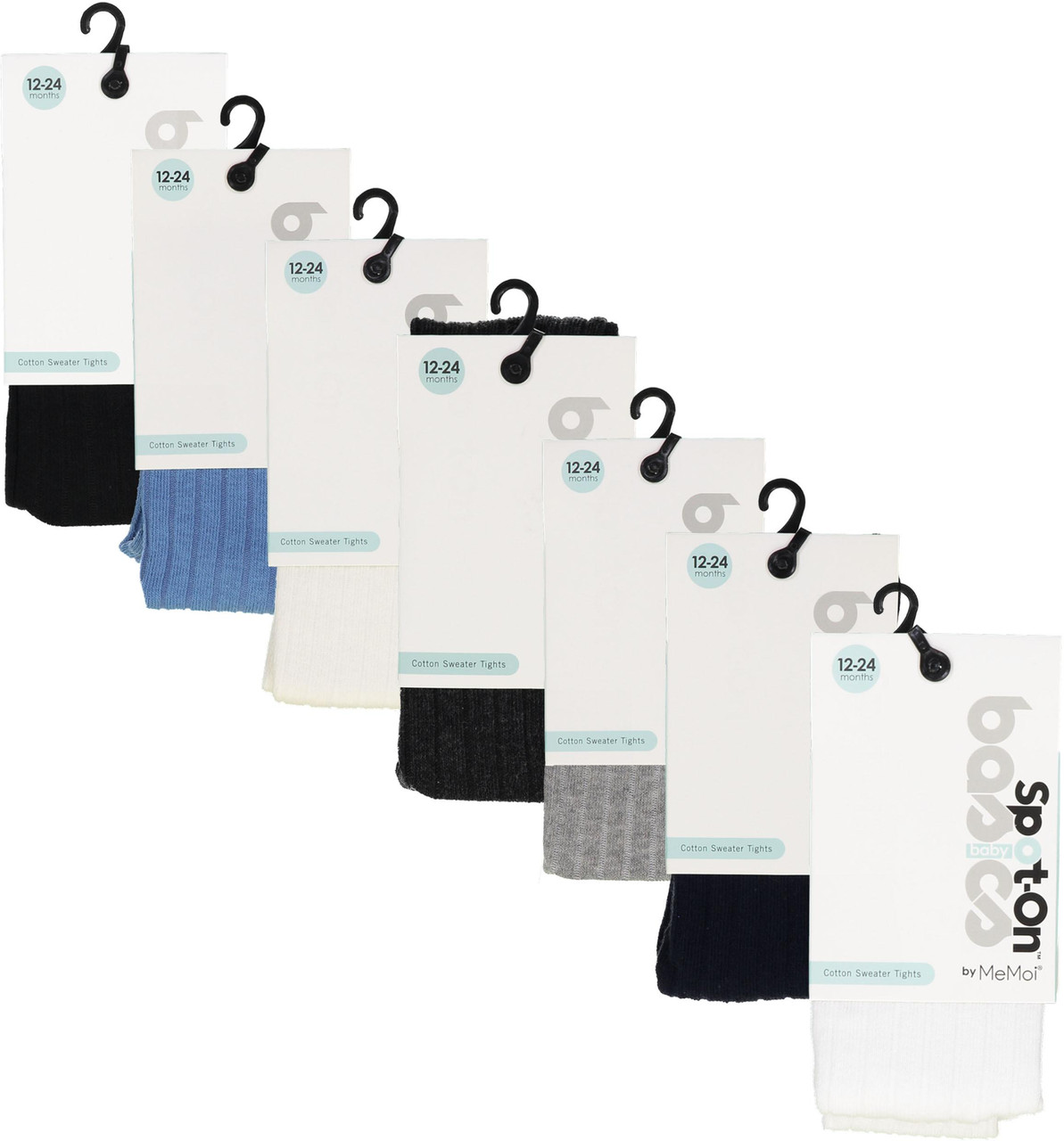 baby girl sweater tights