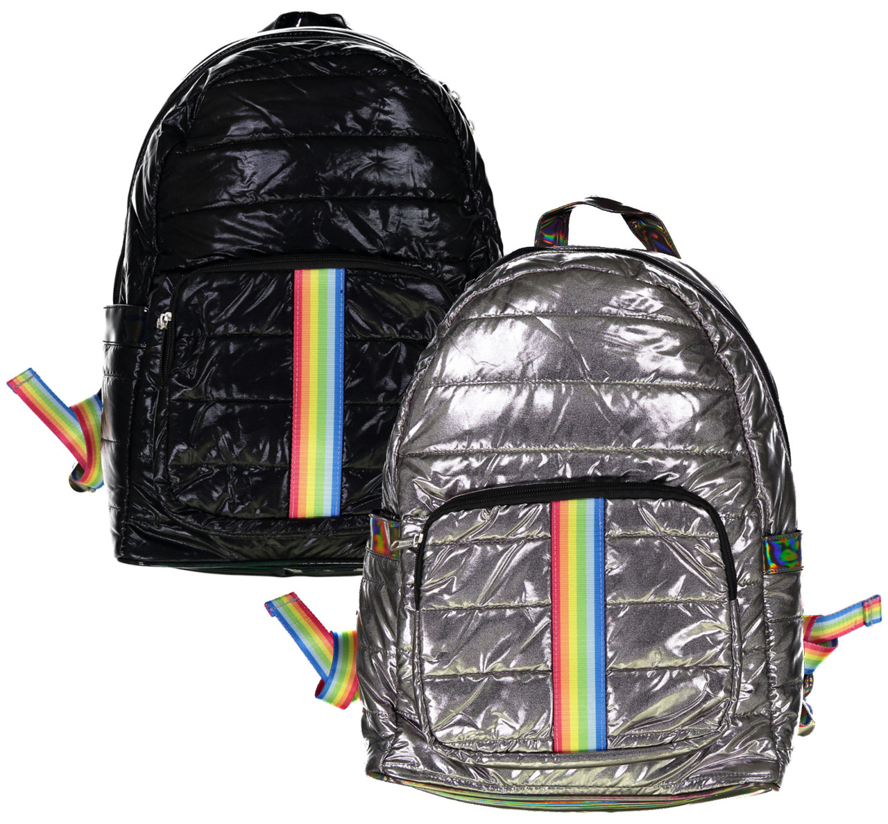 top trenz backpack