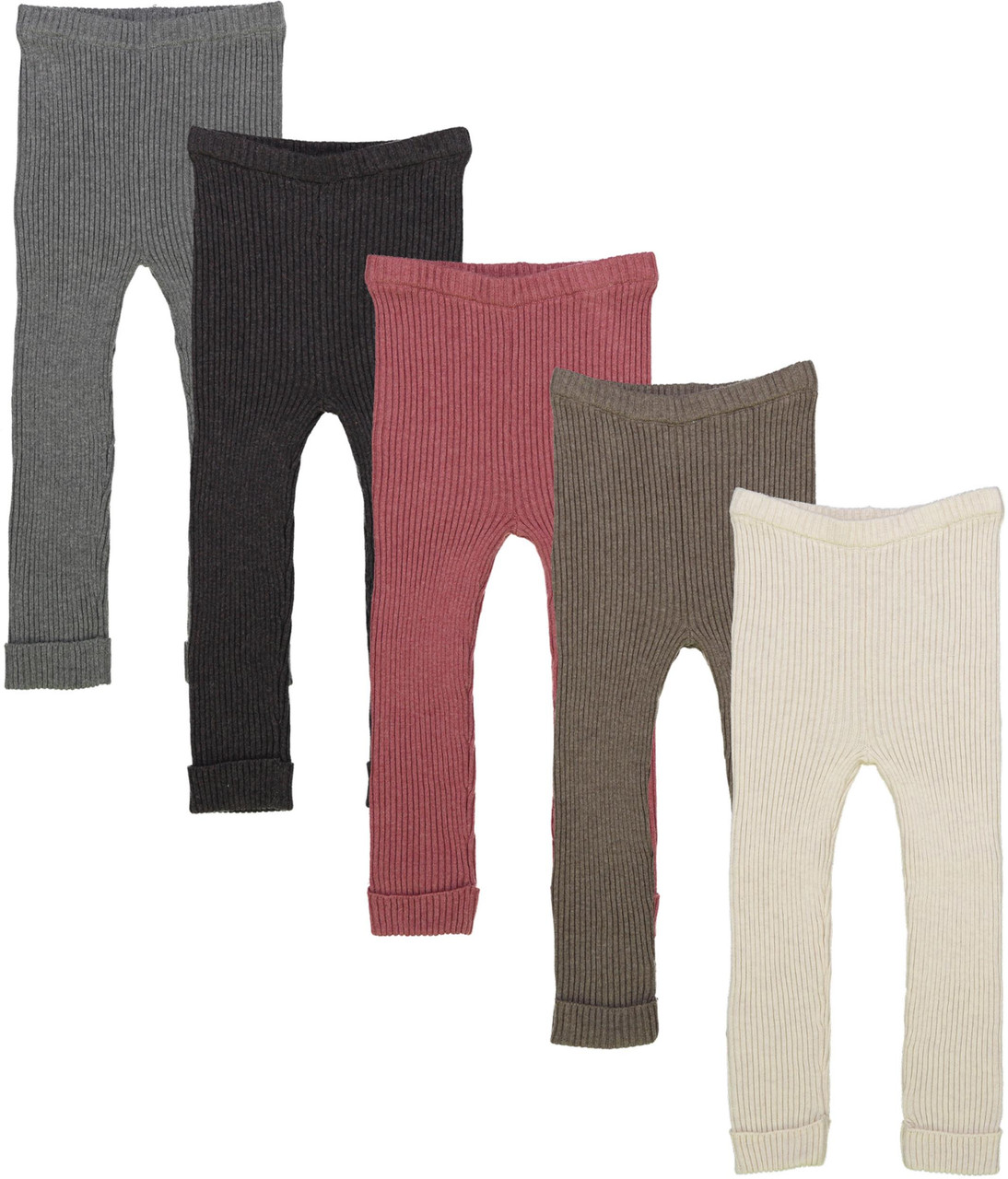 woolen leggings for toddlers