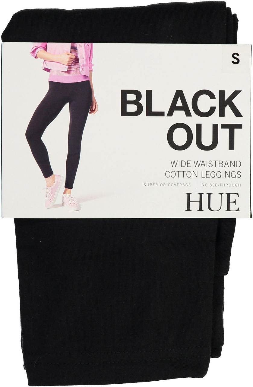 11 Best Workout Leggings of 2024 - Reviewed