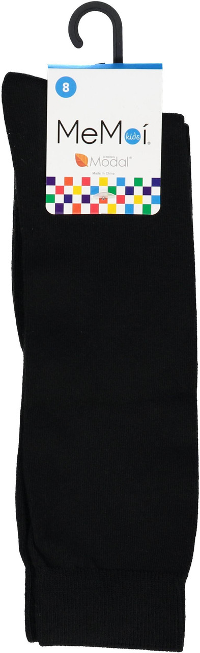 ファッション雑貨・小物その他 MOUVEMENT W M+FG KNEE SOCKS PRE-TIED SCARVES, WOMENS PRE-TIED BANDANNAS,SCARVES,TICHELS,