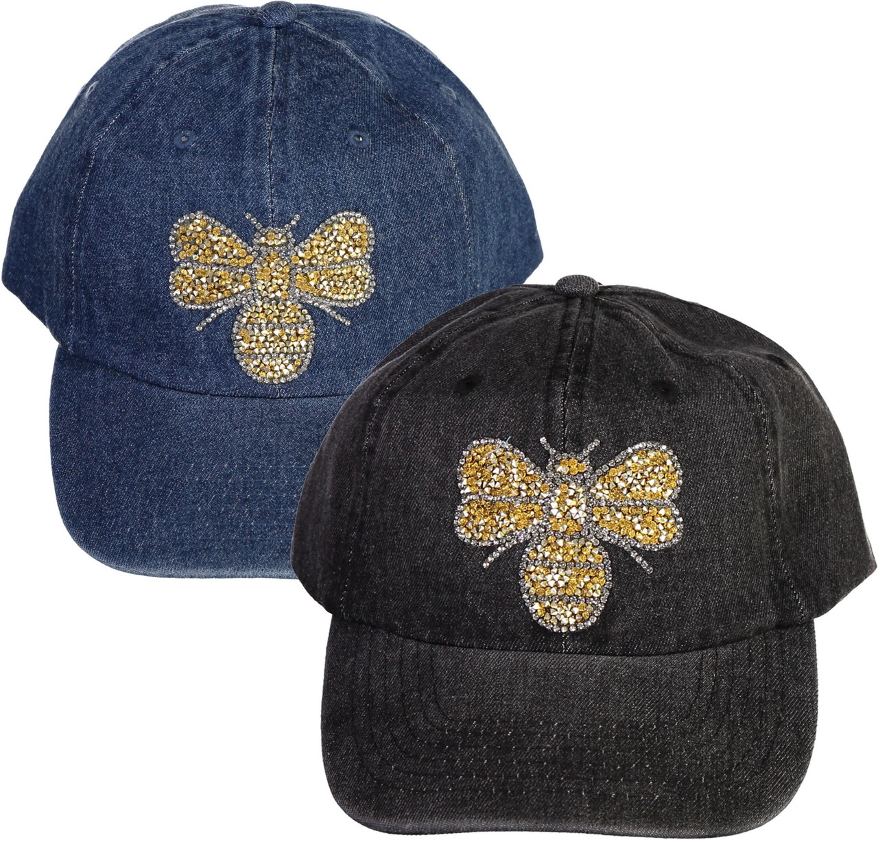 womens fashion caps