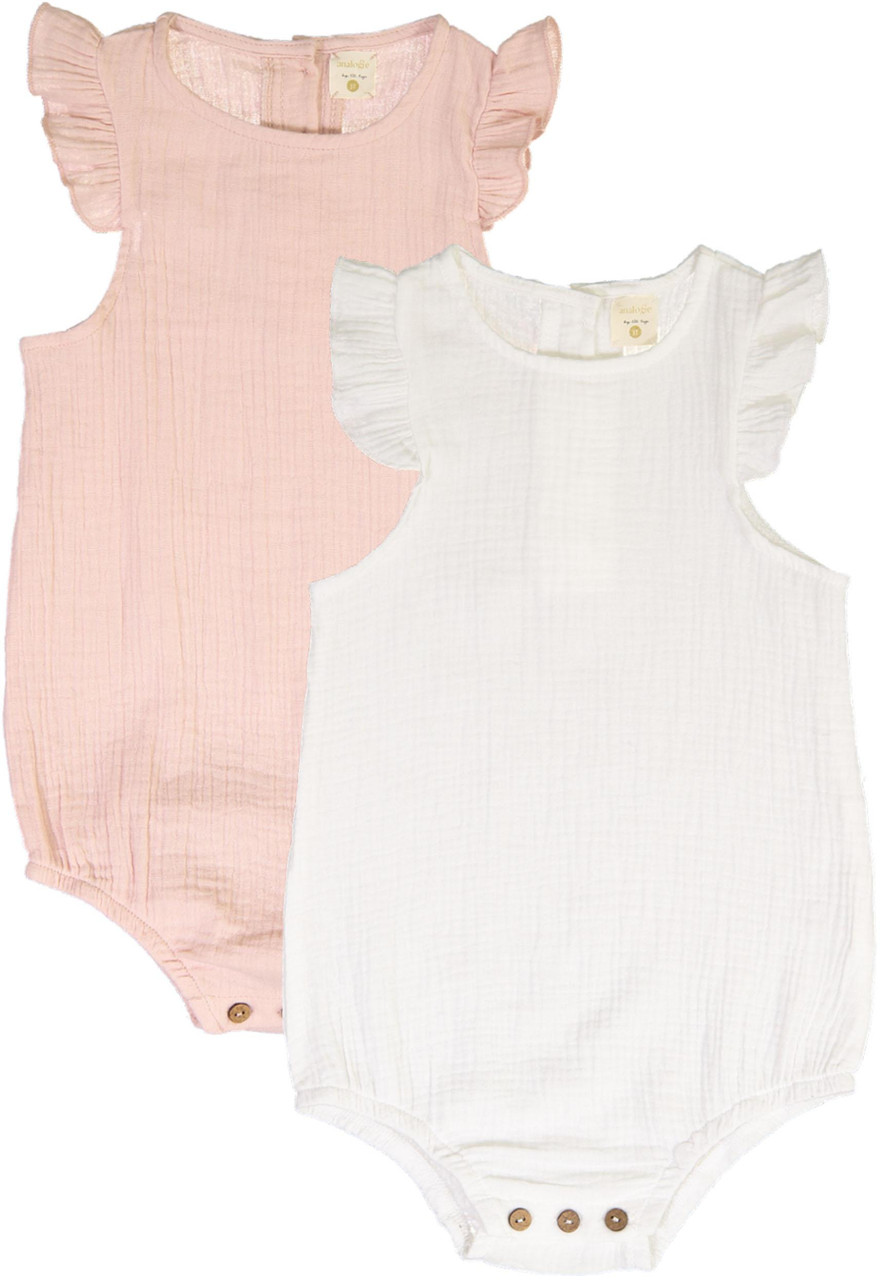 best bassinet to buy