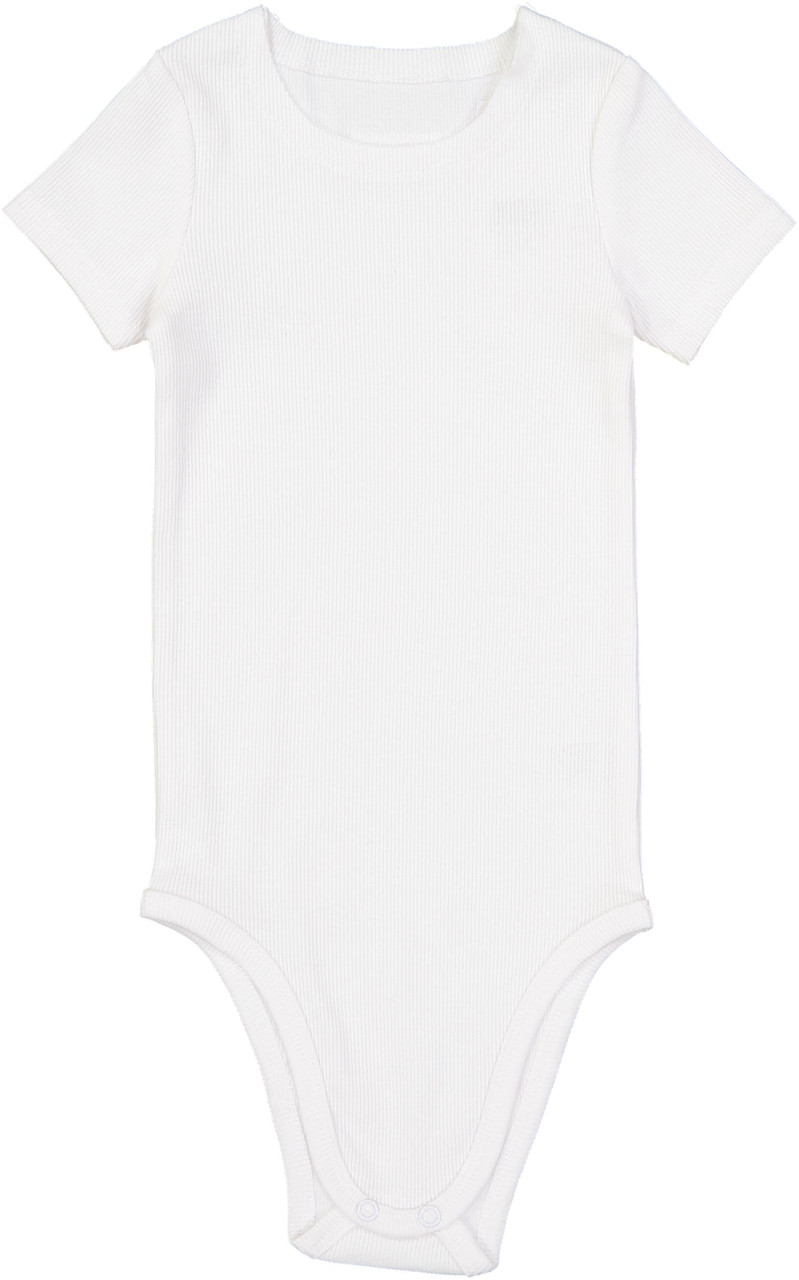 2t bodysuit onesie