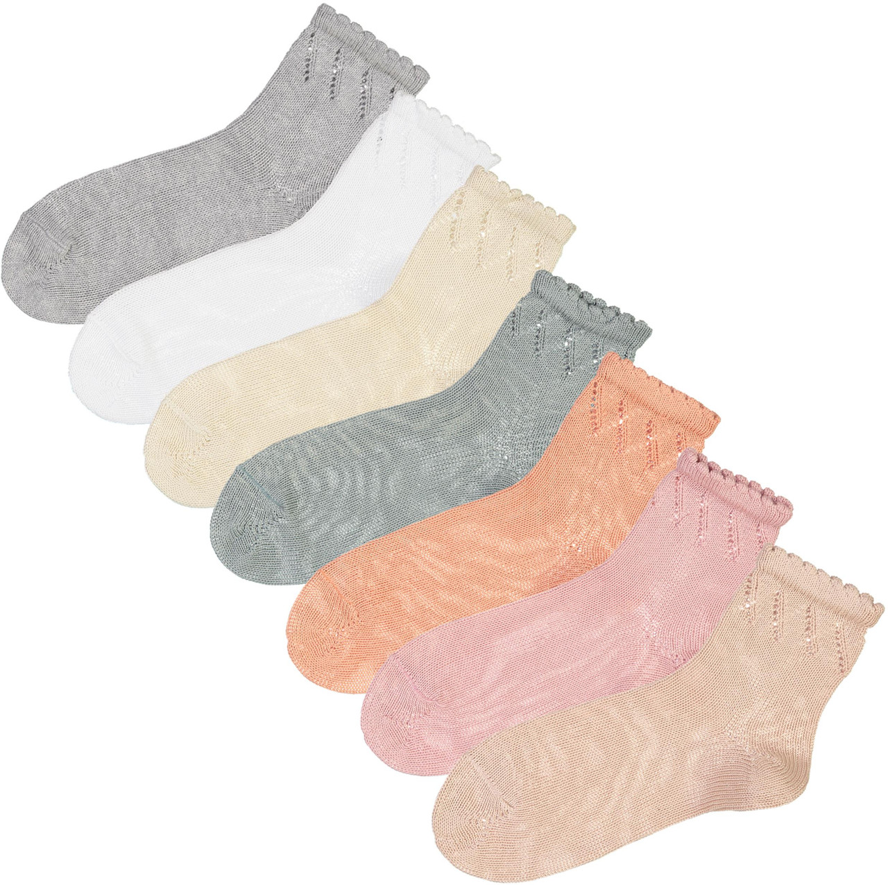 condor tights australia