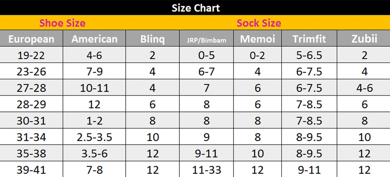 Blinq Boys Knit Braided Ankle Socks - 330 - Double Header Usa