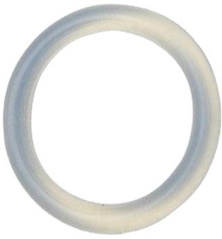 Classy Paci MAM Pacifier Clip Adapter Double Header USA