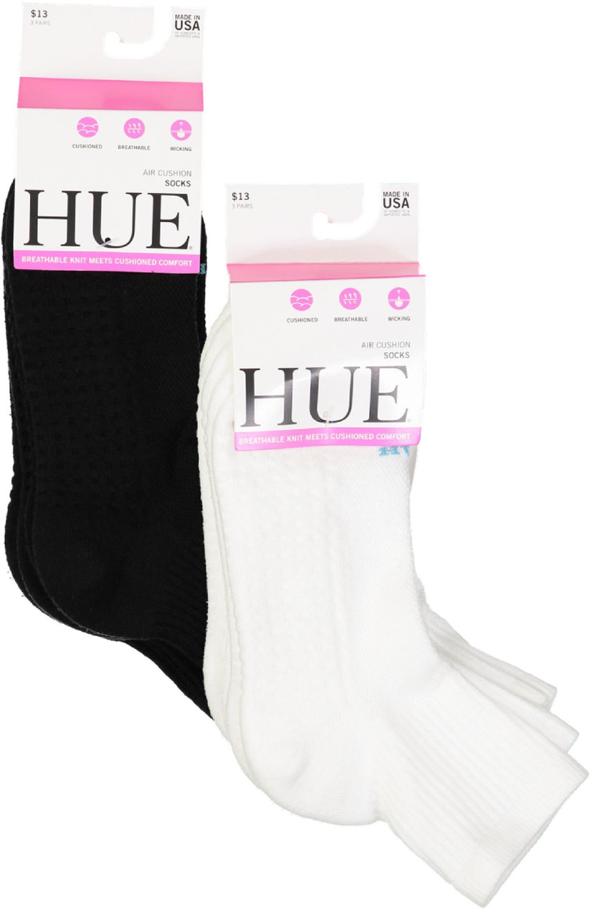 crew womens socks