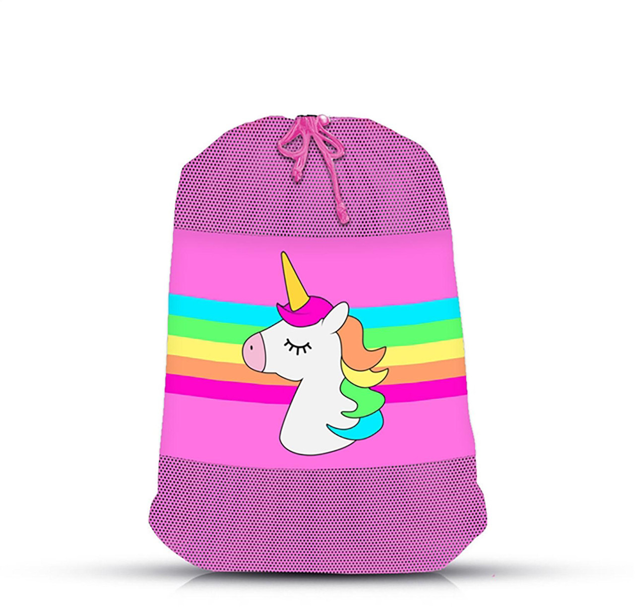 Top Trenz Laundry Bag - Thumbnail 2