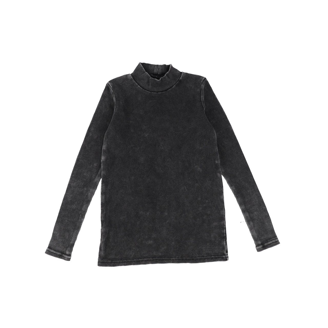 lil leggs ribbed stretchie