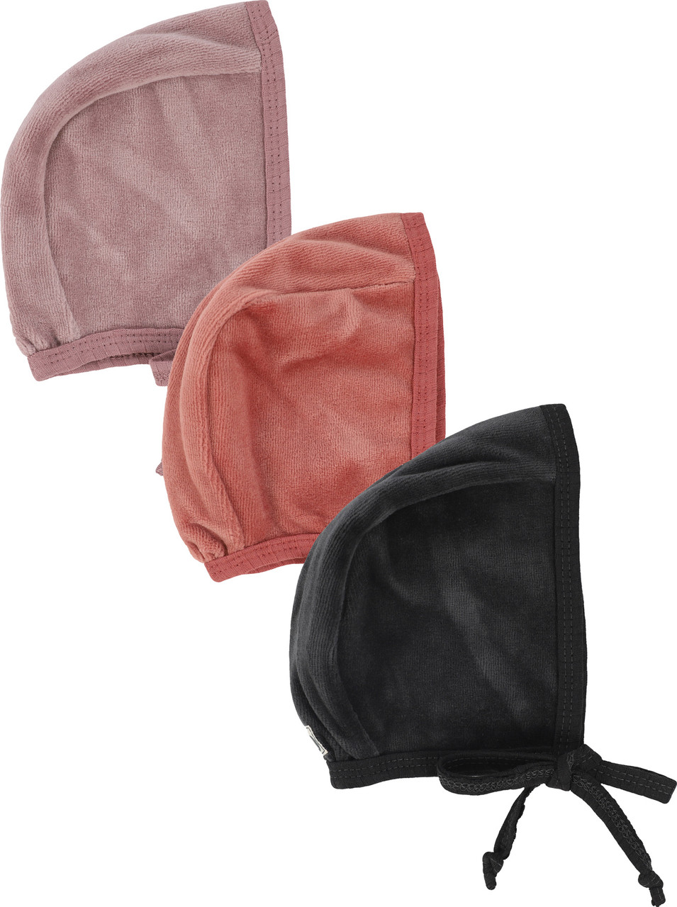 ribbed leggings for kids 