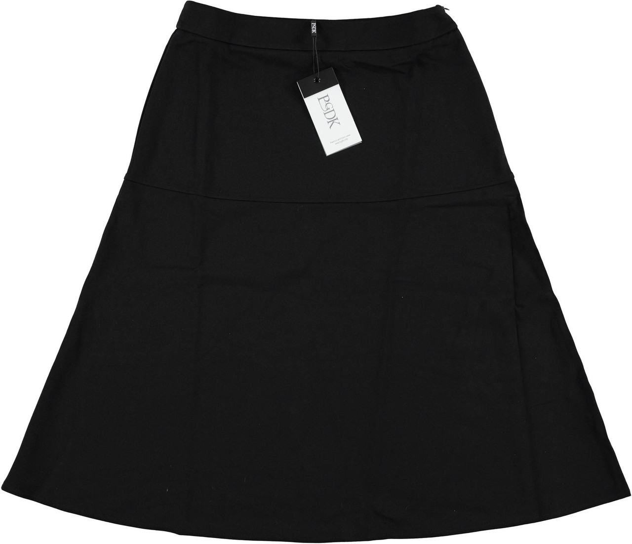 ladies skirts 25 length