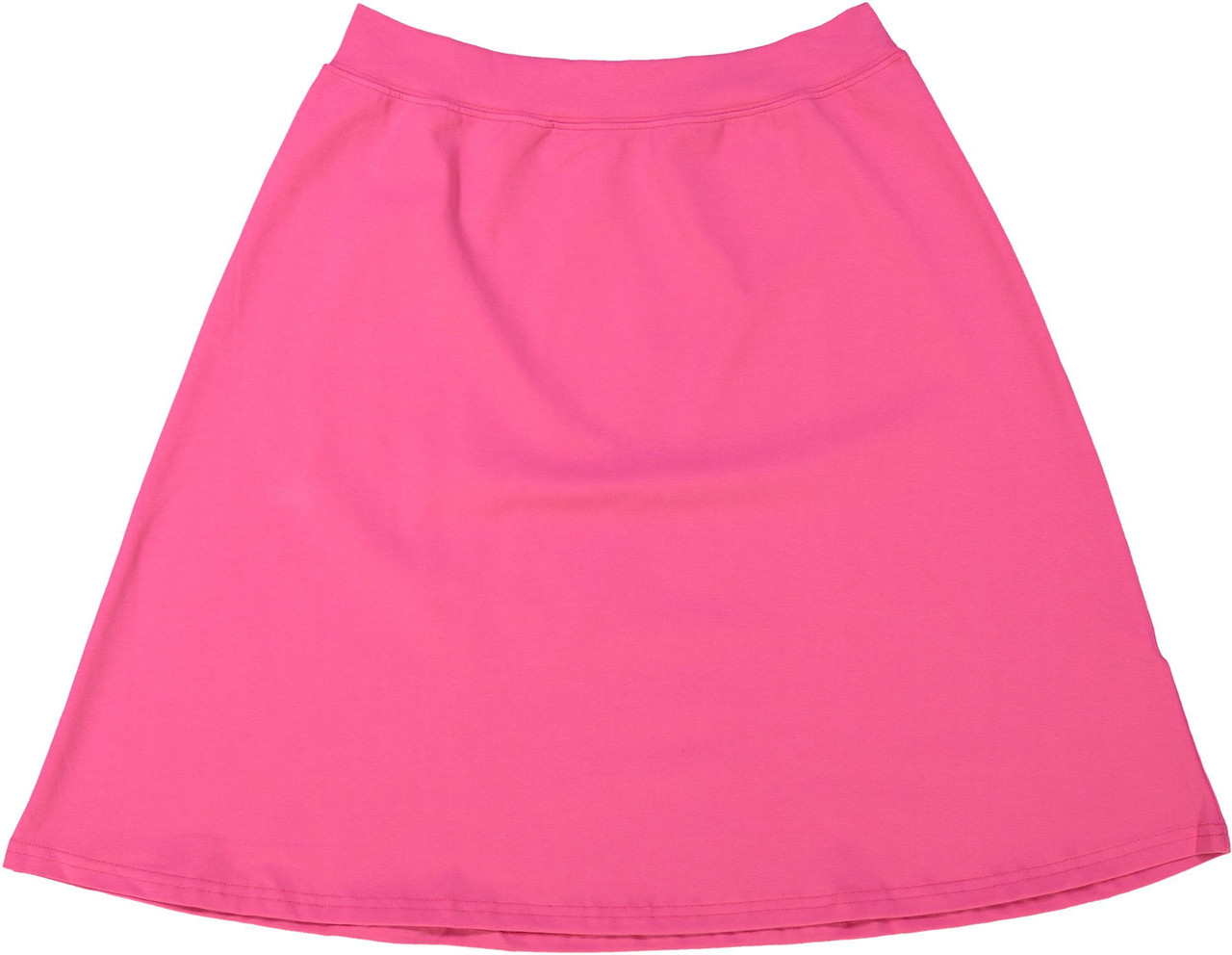 Kiki Riki Kids A-line Skirt