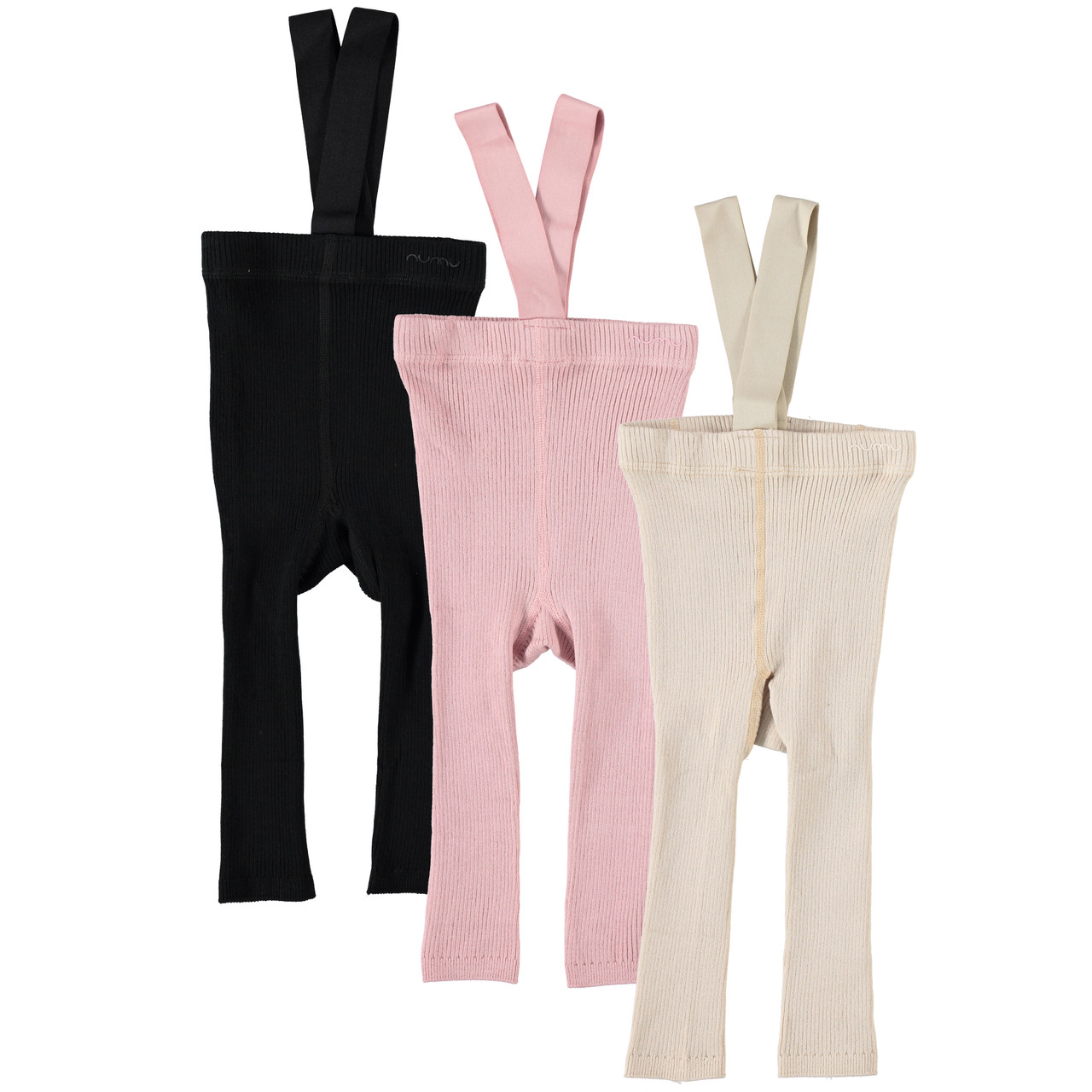 Overalls leggings Clearance