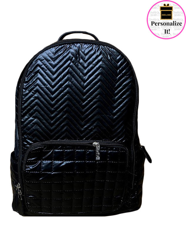 bari lynn backpack