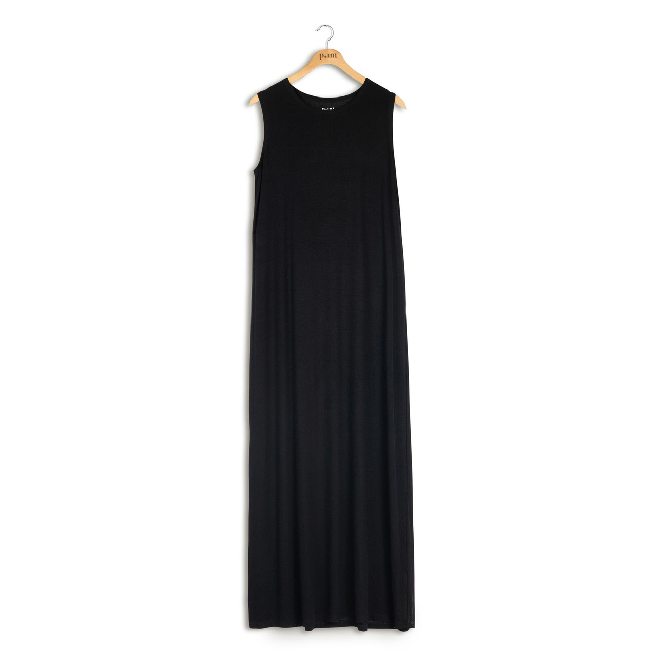 navy blue dress for baby girl Beach Women's Black Dress Solid Slant Pocket A-Line Dress Maxi Women at  Amazon Women's Clothing store main image 0