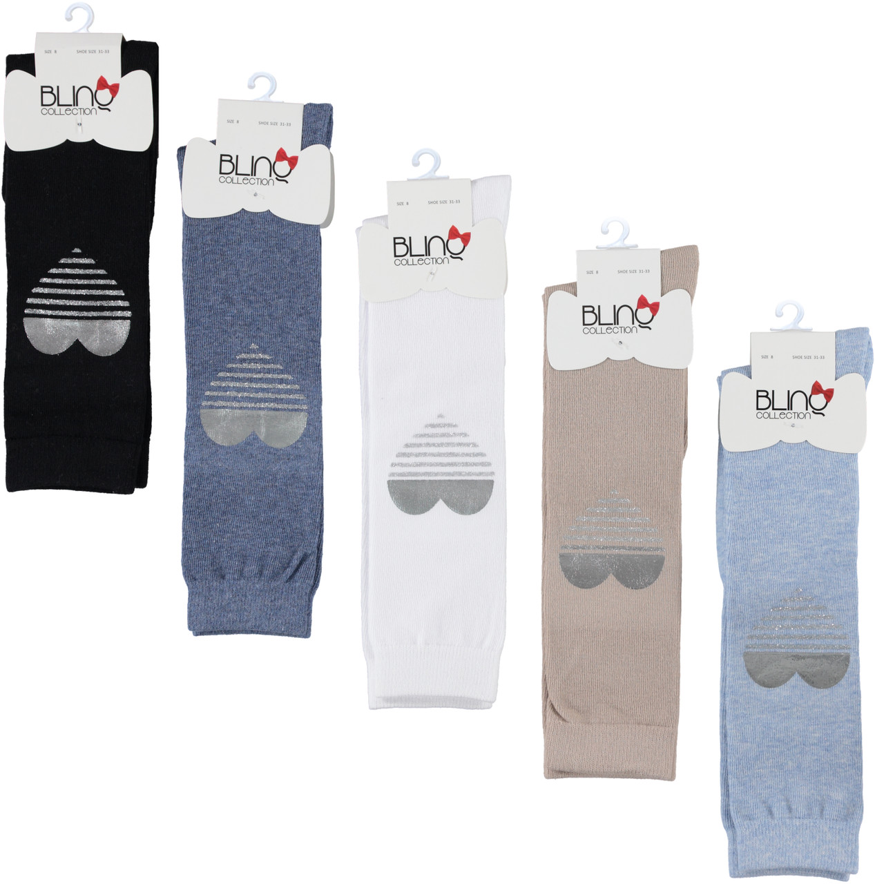 Baby Boy Socks, Boys Socks Collections