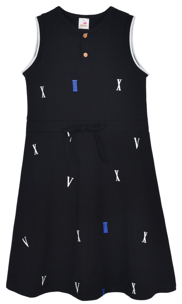 girls designer dress Dresses Girls Designer Dresses | Childsplay