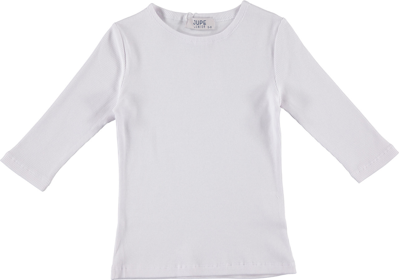 トップス FCRB 22aw L/S RIBBED EMBROIDERED TEE M 22AW F.C.Real Bristol FCRB L S RIBBED EMBROIDERED TEE