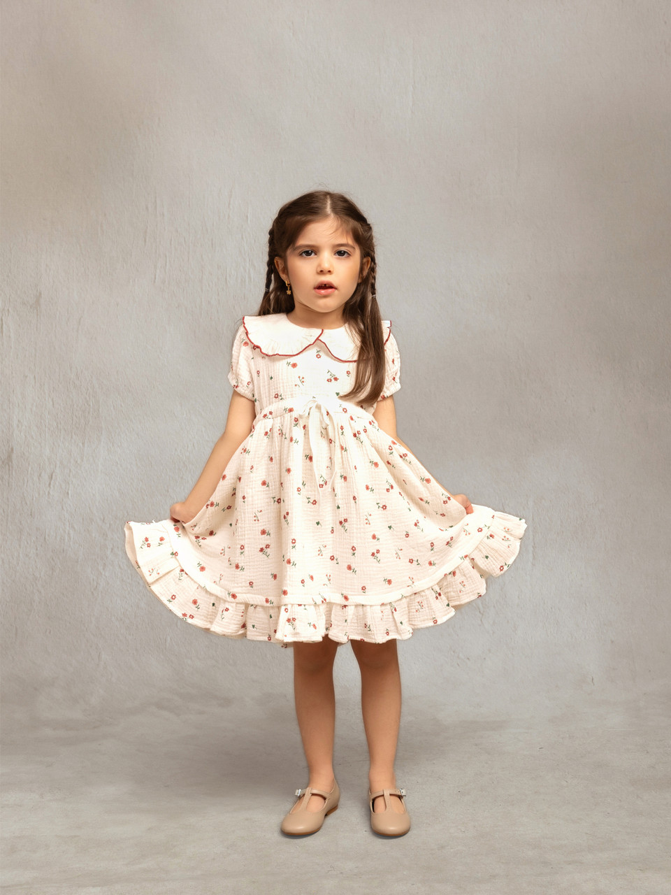 スーツ・フォーマル・ドレス CHERRY ROSE DRESS New arrival ——— 12/15(Fri)release CHERRY ROSE DRESS