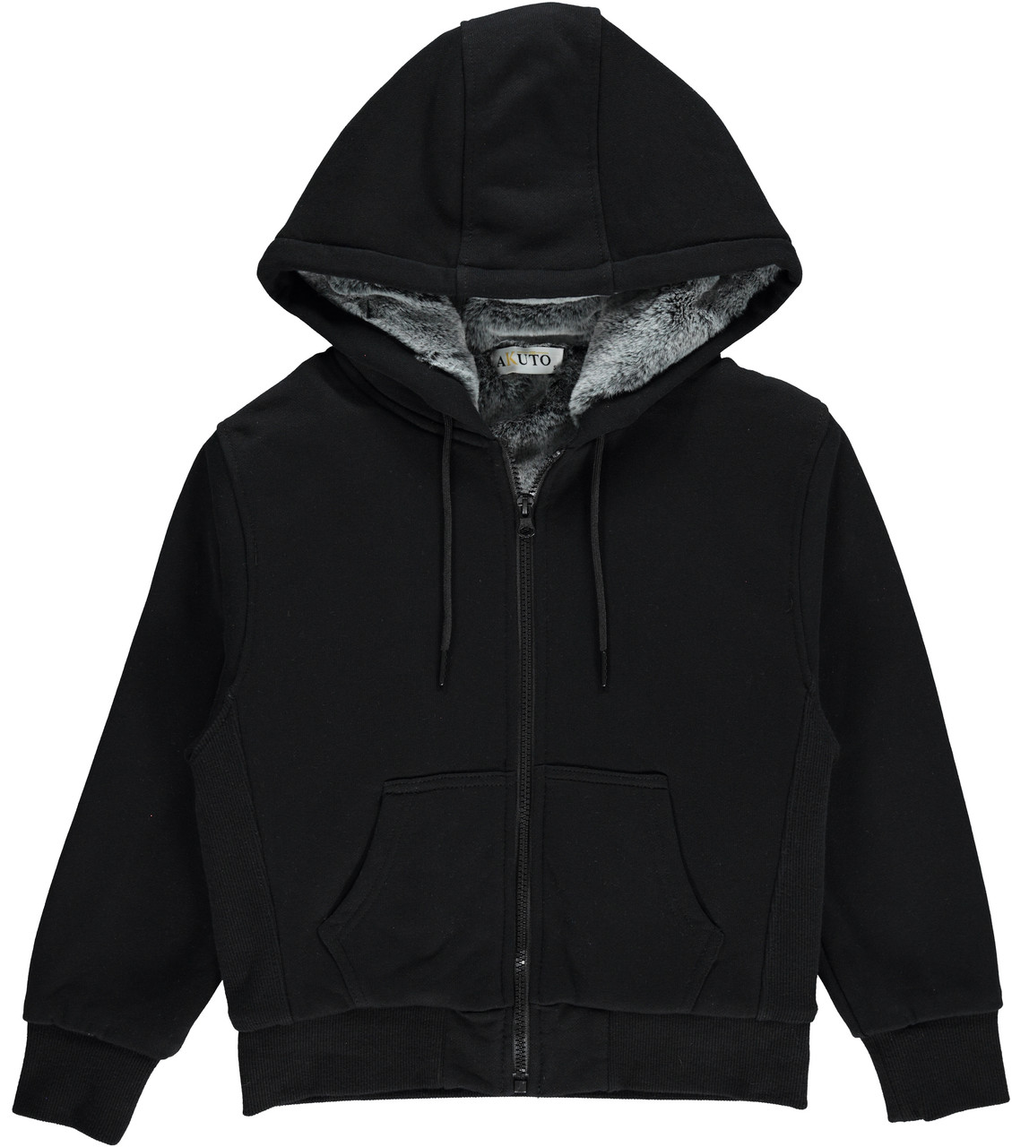 Branded Zip Up Hoodies Jacket Aesthetic Mens Hoodies Mens Full Zip