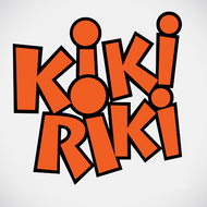 Kiki Riki