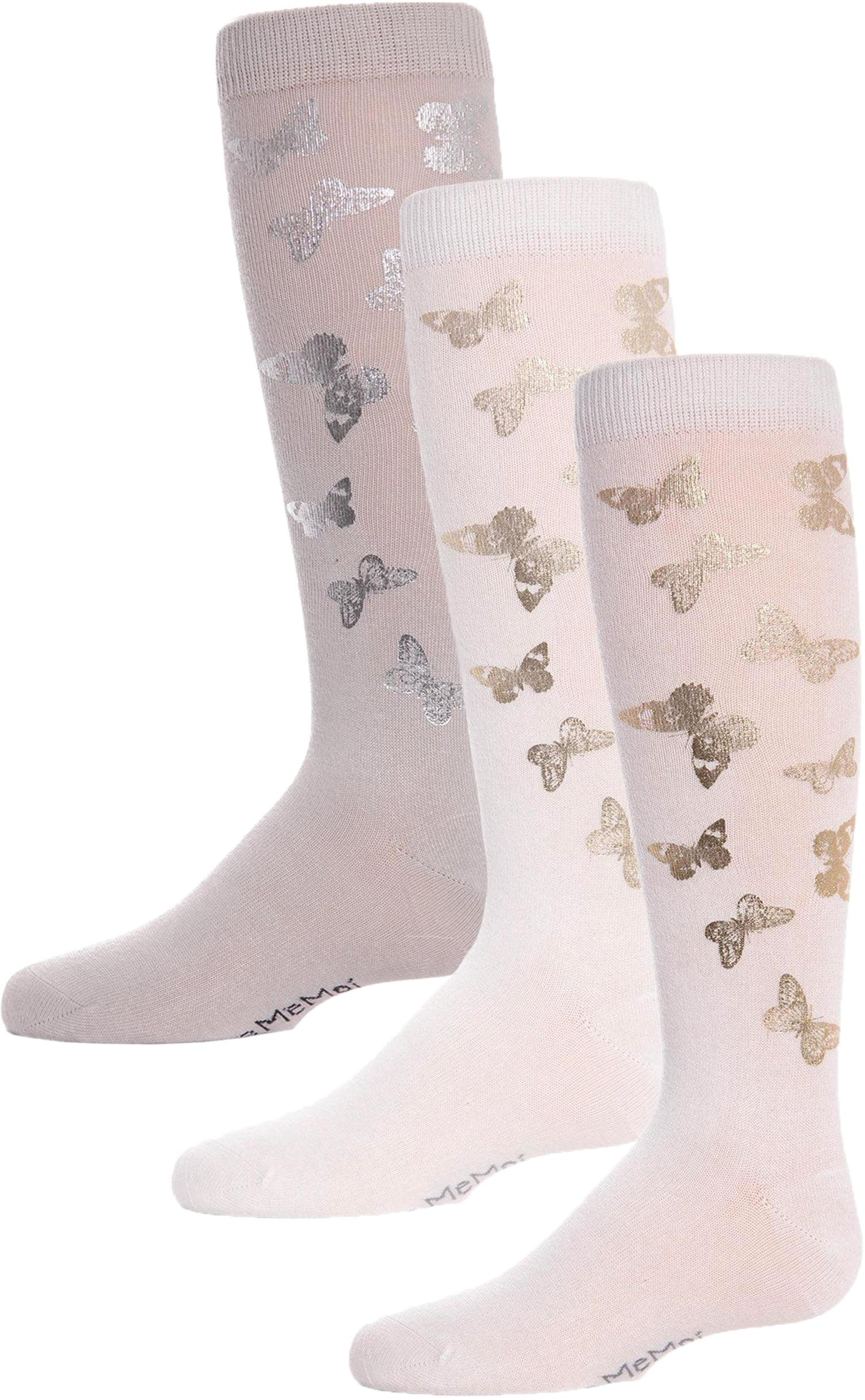 SOCKS FOR KIDS, KIDS SOCKS, CREW SOCKS FOR KIDS, DRESSY SOCKS FOR KIDS