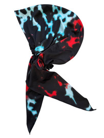 Melton Mix Pretied P-10879