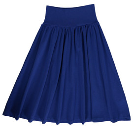 Girls - Bottom/Skirts - A-line - Double Header USA Girls - Bottom/Skirts - A-line - Double Header USA