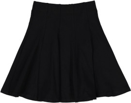 Womens Midi 32