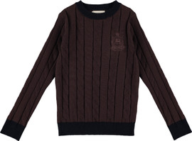 Brown Combo