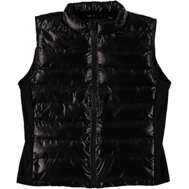 Women's Quilted Vest