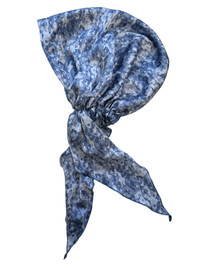 Glacier Mist Pretied P-12049