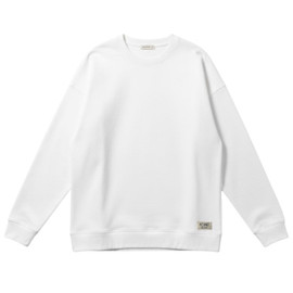 Point Signature Boyfriend Tee