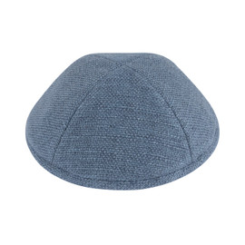 Boys Bluestone Yarmulka
