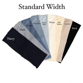 Butter Soft Ribbed Headbands