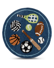 All Over Sport Mat (MAC-036)