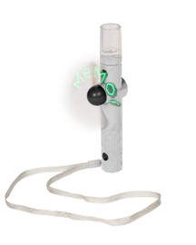 LED Mister Fan Promo Mist Fan